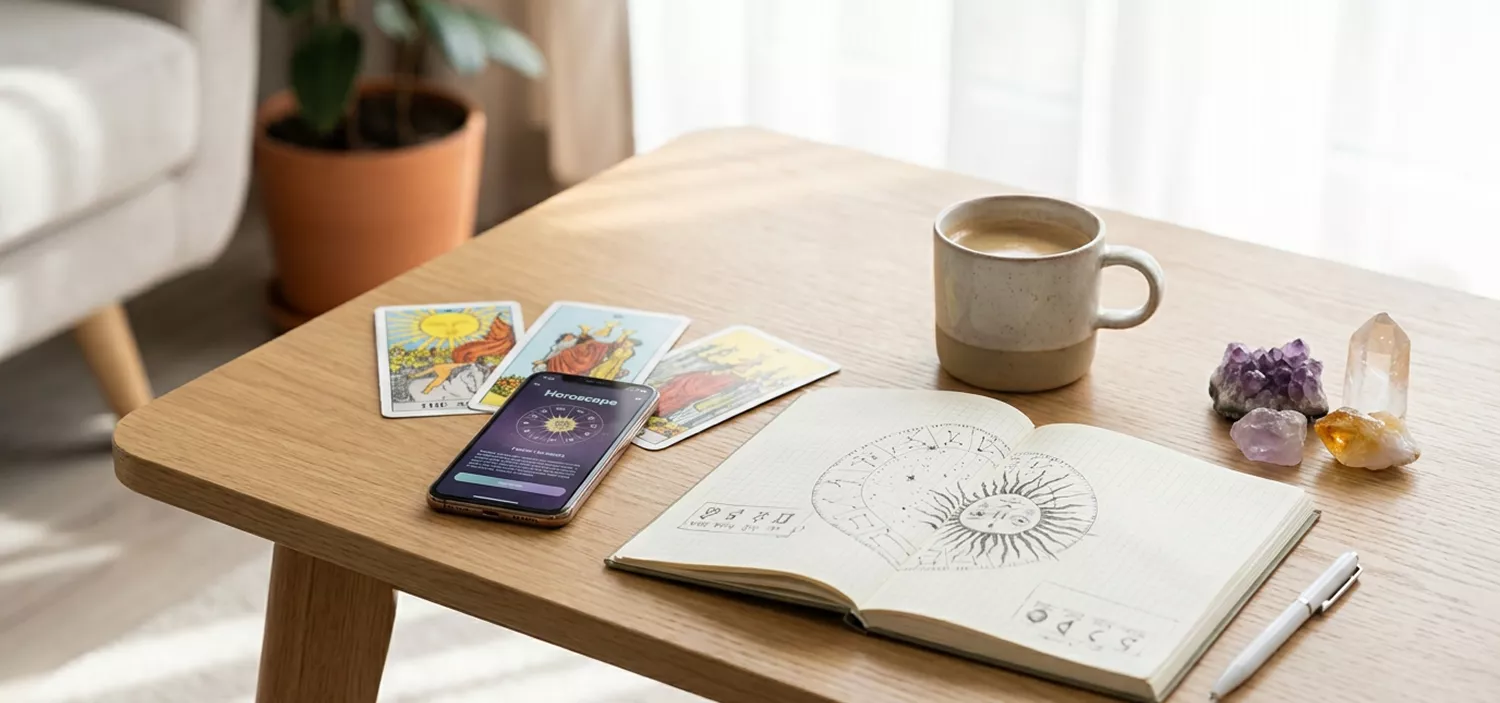Psychic Readers and Psychic Readings professionelles verzeichnis für mediale beratung